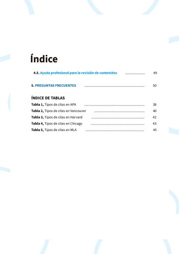 Cómo hacer tu TFG. TUTFG. Guia para hacer trabajos finales de gradi